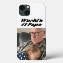 Recherche de numéro iphone 7 coques Noir