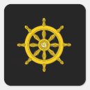 Recherche de dharma autocollants Bouddhisme