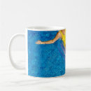 Recherche de en plastique tasses Jaune
