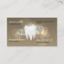 Recherche de dental cartes visite Clinique dentaire