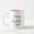 Recherche de héritage tasses Pour elle
