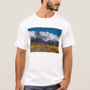 Recherche de patagonia tshirts Neige