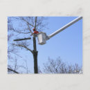 Recherche de ouvrir cartes postales Chute