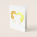 Recherche de doxie vœux cartes Amour