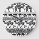 Recherche de chameau horloges Nature