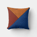 Recherche de tricolore coussins Bleu