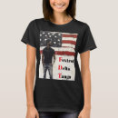 Recherche de foxtrot tshirts Tango