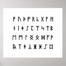 Recherche de symboles païens posters Pour tous
