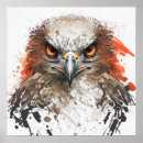 Recherche de vie sauvage posters Aventure