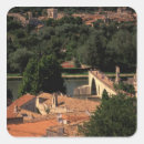 Recherche de rivières autocollants Europe