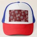 Recherche de decorative casquettes Arrière plan