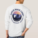 Recherche de boucle tshirts Randonnée