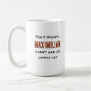 Recherche de maddie tasses Bande dessinée