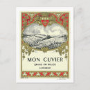 Recherche de étiquettes de vin cartes postales Fruit