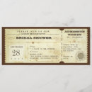 Recherche de exposé invitations Rustique