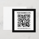 Recherche de partir du fond Pour tous