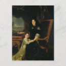 Recherche de marquise cartes postales Portrait