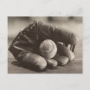 Recherche de gants posters Photographie