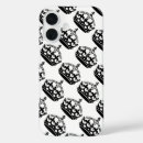 Recherche de gardez le calme iphone coques Britannique