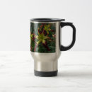 Recherche de curieux tasses Jardin