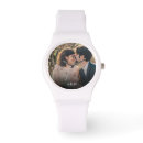 Recherche de jeune montres Famille