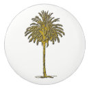 Recherche de palmier boutons et poignées de porte Arbre