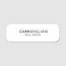 Recherche de domain name Minimaliste