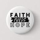 Recherche de espérance badges Chrétien