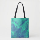 Recherche de diffusion sacs Abstrait