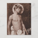 Recherche de sensuel cartes postales Homme