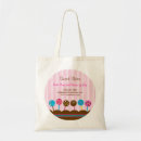 Recherche de festin sacs Doux