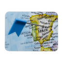Recherche de goupille magnets Foyer sélectif