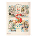 Recherche de machine coudre posters Illustration du 19ème siècle