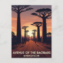 Recherche de avenue cartes postales Travel