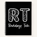 Recherche de radiologie Technologue en radiologie