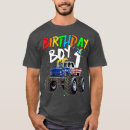 Recherche de funny bumper tshirts Blue