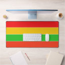 Recherche de mousepad bureau tapis souris Pour elle