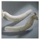 Recherche de période carreaux Égyptien