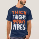 Recherche de cute halloween tshirts Mort