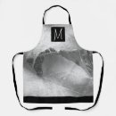 Recherche de raisins tabliers Vigne