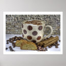 Recherche de de rôti posters Caféine