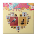 Recherche de collage carreaux Toute personne