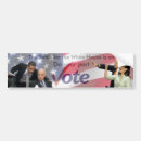 Recherche de obama biden maison deco Démocrate