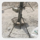 Recherche de artillerie autocollants Irak