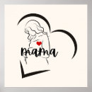Recherche de naissance de bébé art Petite fille