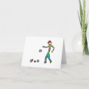 Recherche de petanque cartes postales Boules