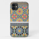 Recherche de mosquée iphone coques Emile
