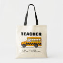 Recherche de snoopy tote bags À l'enseignant