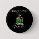 Recherche de culturel badges Mois du patrimoine
