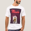 Recherche de nixie Vintage